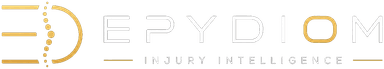 Epydiom