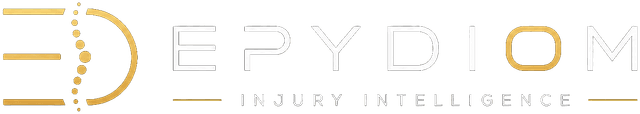 Epydiom
