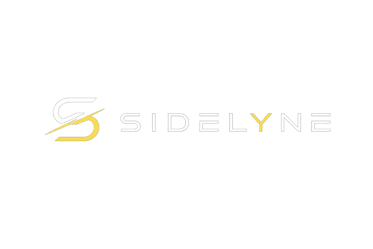 Sidelyne